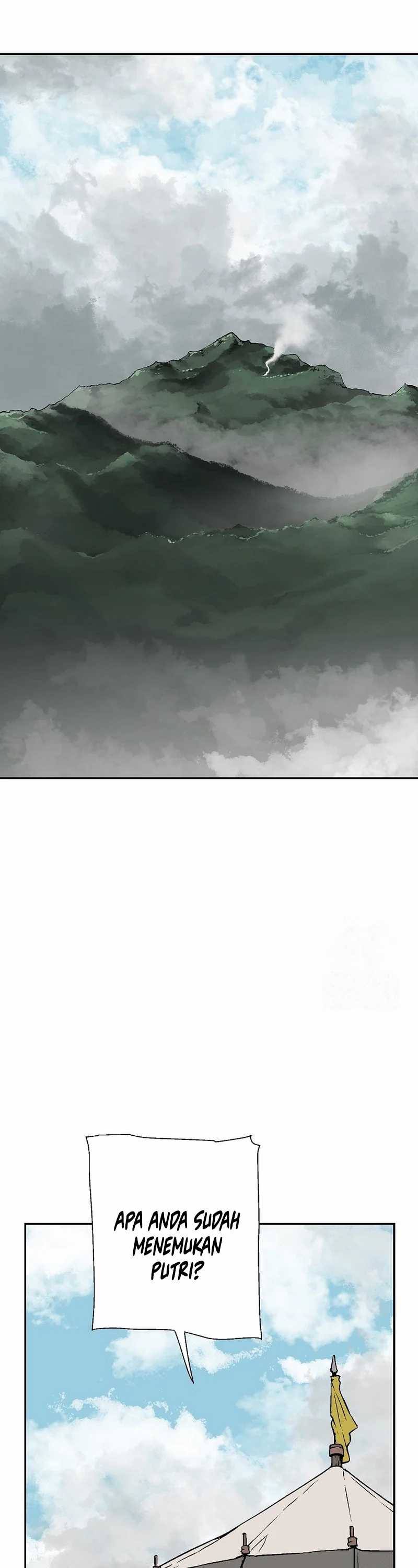 image-komik-tales-of-a-shinning-sword-chapter-69-45/60