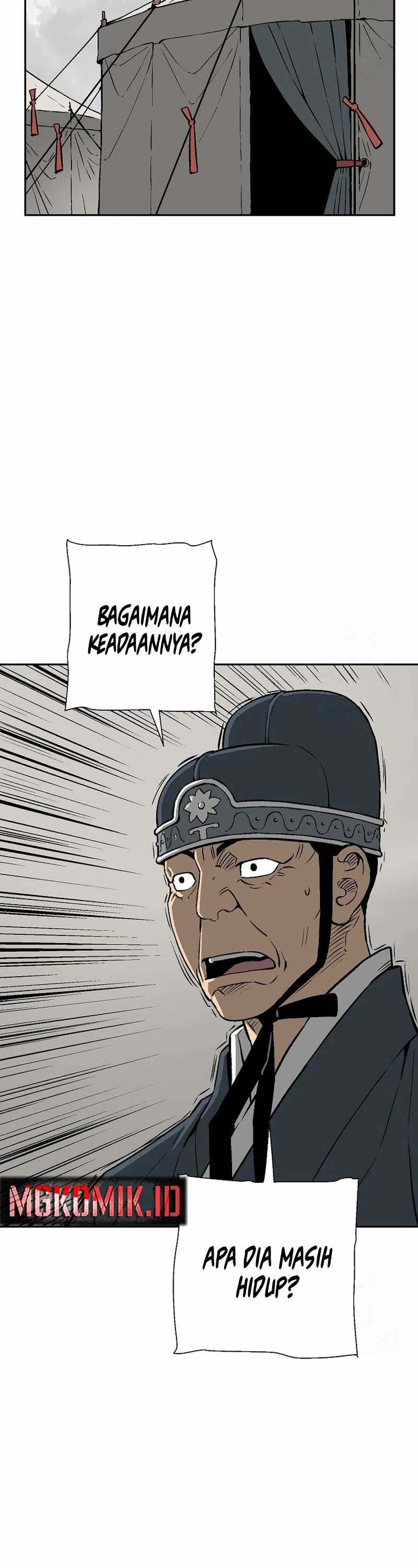 image-komik-tales-of-a-shinning-sword-chapter-69-46/60