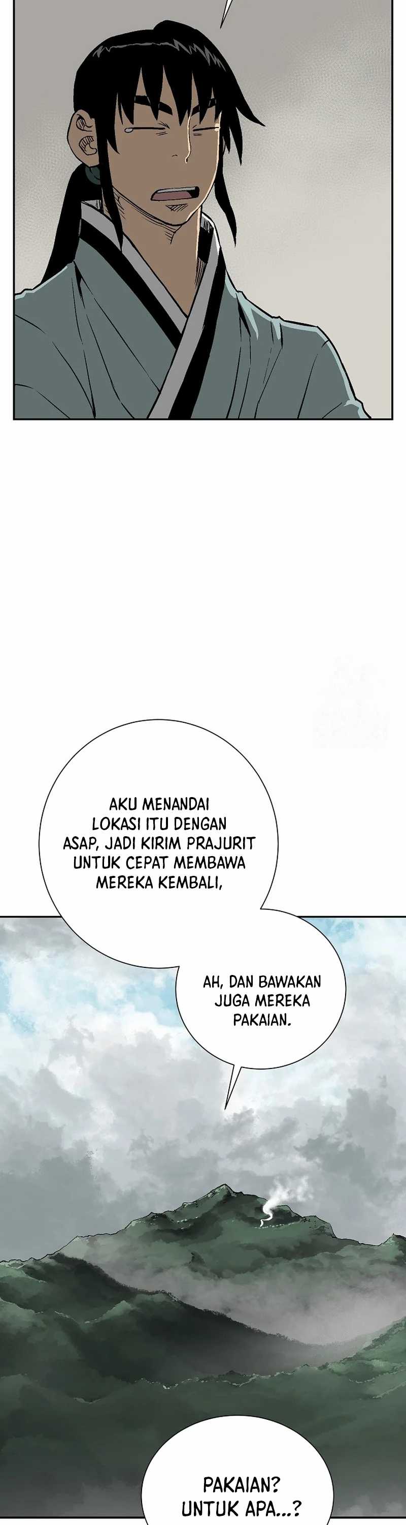 image-komik-tales-of-a-shinning-sword-chapter-69-48/60