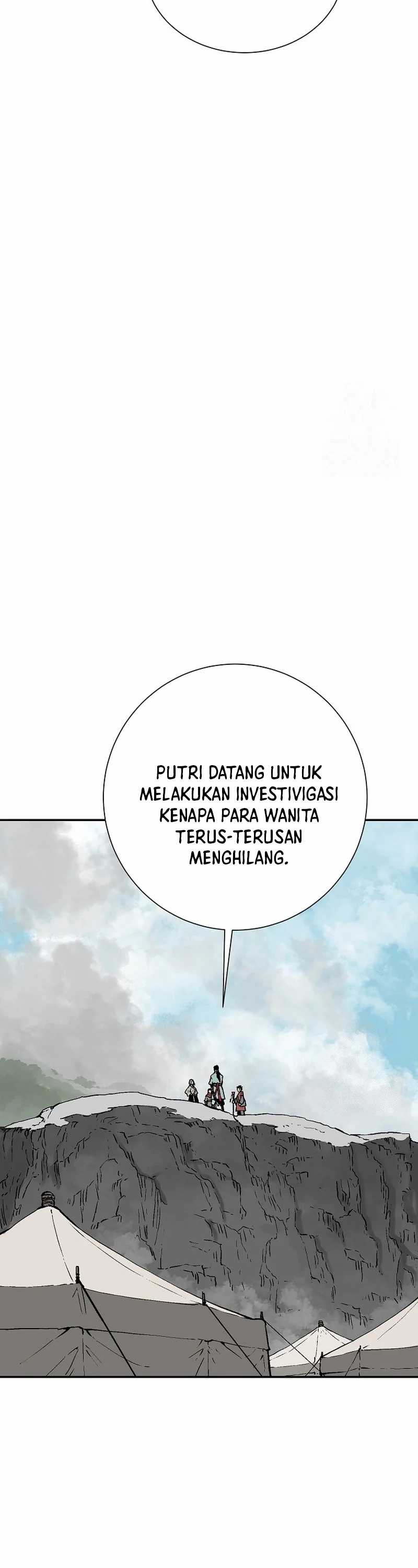 image-komik-tales-of-a-shinning-sword-chapter-69-49/60