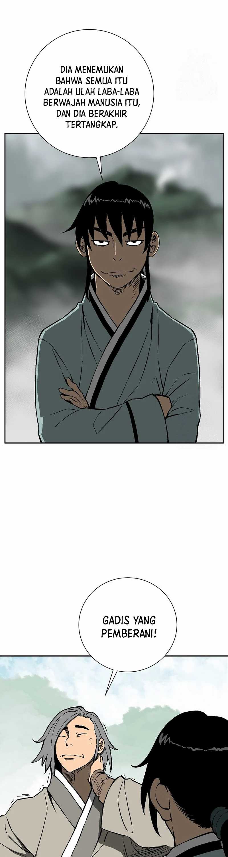 image-komik-tales-of-a-shinning-sword-chapter-69-50/60