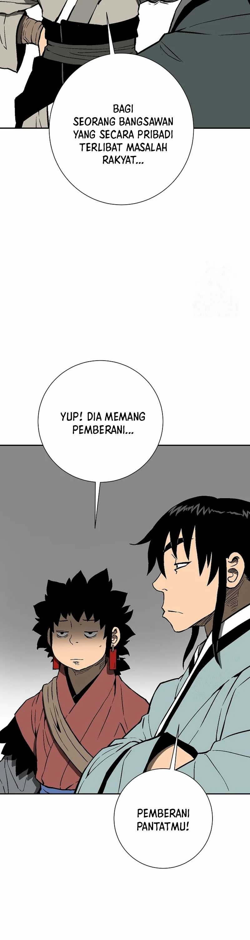 image-komik-tales-of-a-shinning-sword-chapter-69-51/60