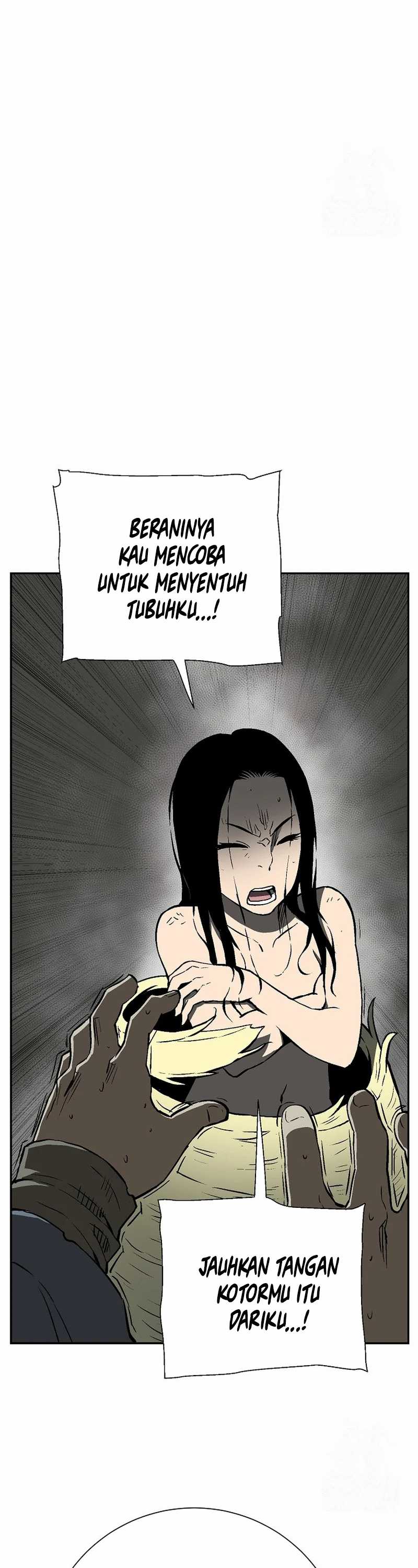 image-komik-tales-of-a-shinning-sword-chapter-69-52/60