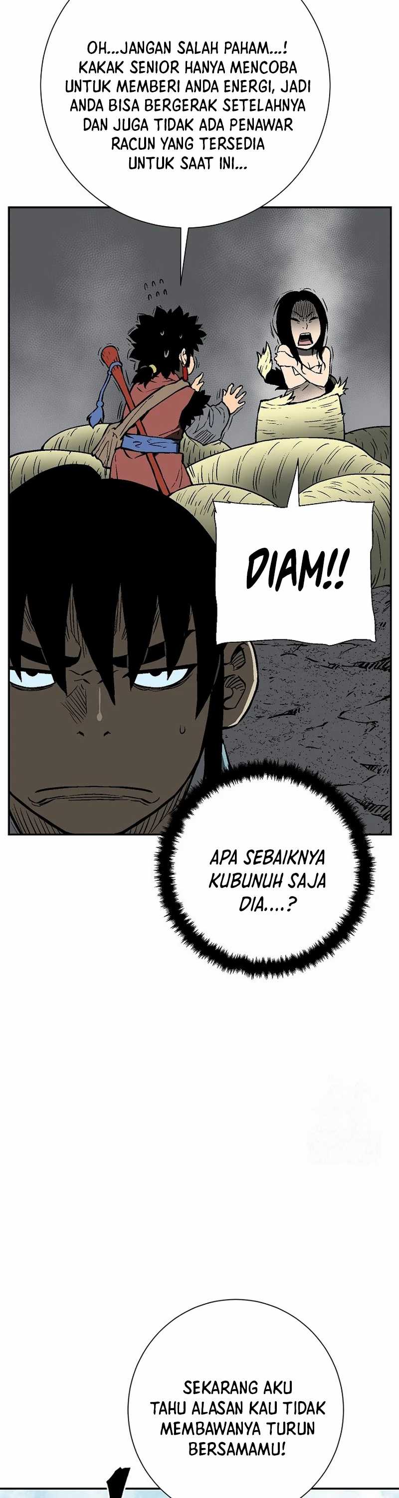 image-komik-tales-of-a-shinning-sword-chapter-69-53/60