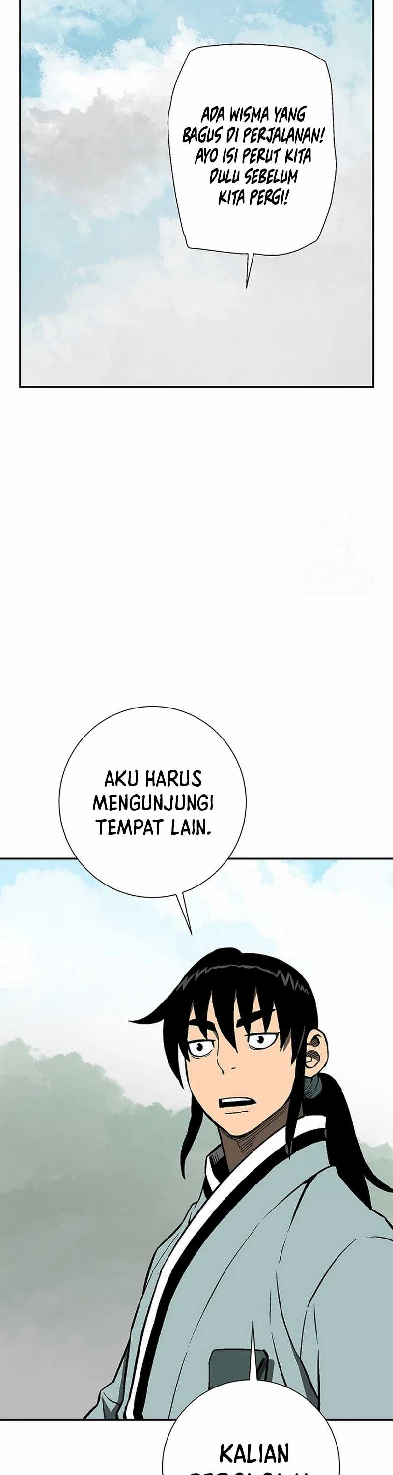 image-komik-tales-of-a-shinning-sword-chapter-69-55/60