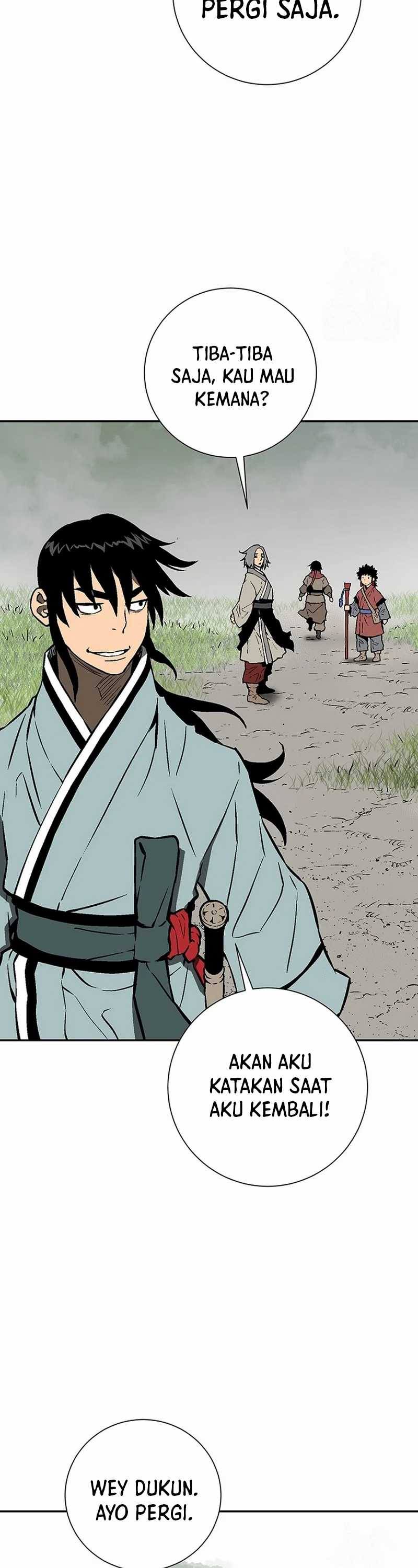 image-komik-tales-of-a-shinning-sword-chapter-69-56/60