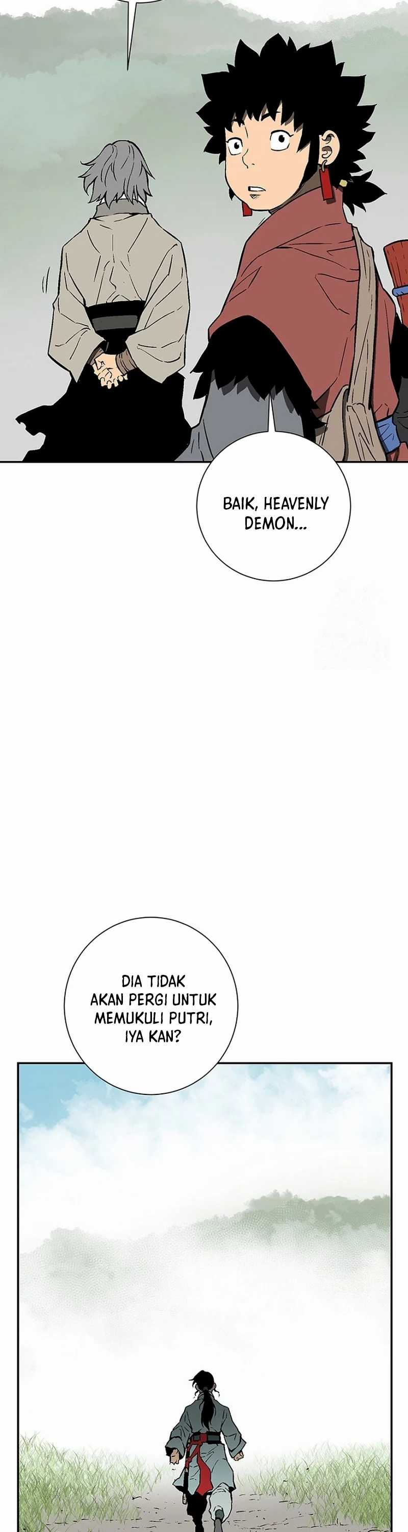 image-komik-tales-of-a-shinning-sword-chapter-69-57/60