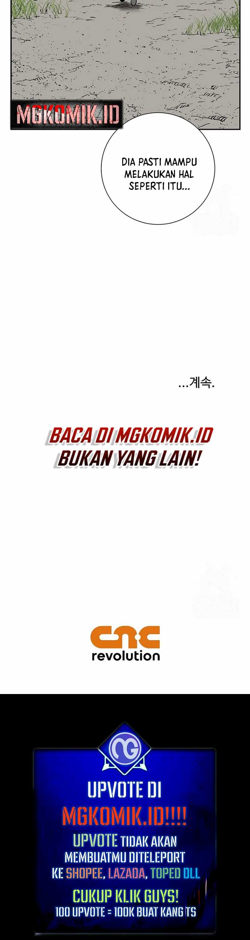 image-komik-tales-of-a-shinning-sword-chapter-69-58/60