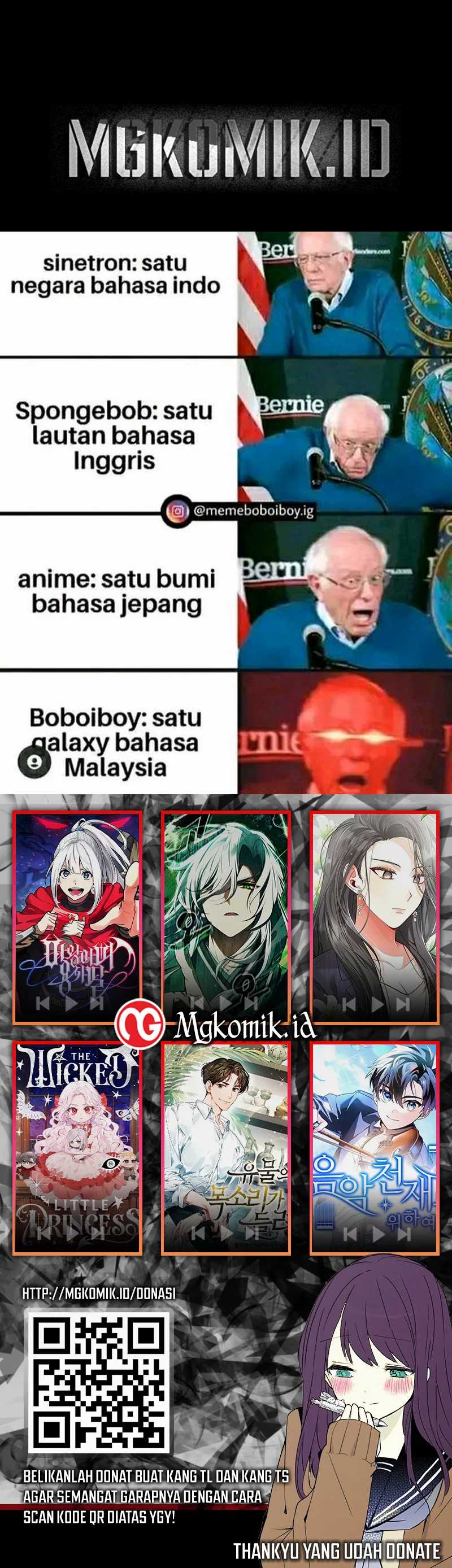 image-komik-tales-of-a-shinning-sword-chapter-69-59/60