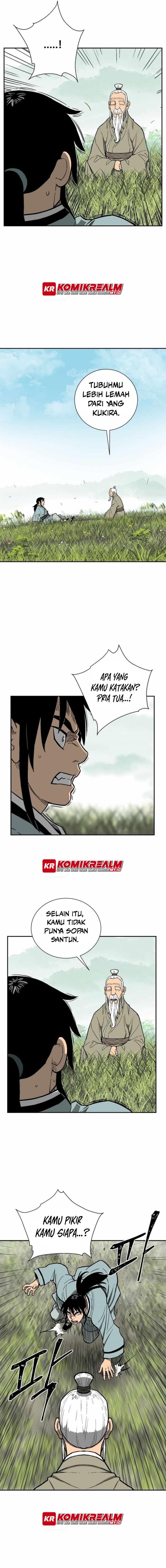 image-komik-tales-of-a-shinning-sword-chapter-7-1/18