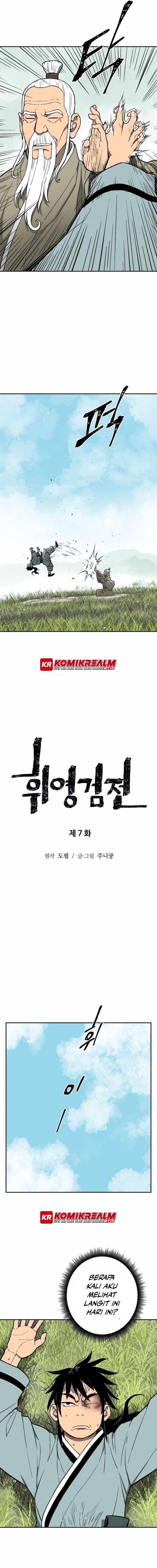 image-komik-tales-of-a-shinning-sword-chapter-7-2/18