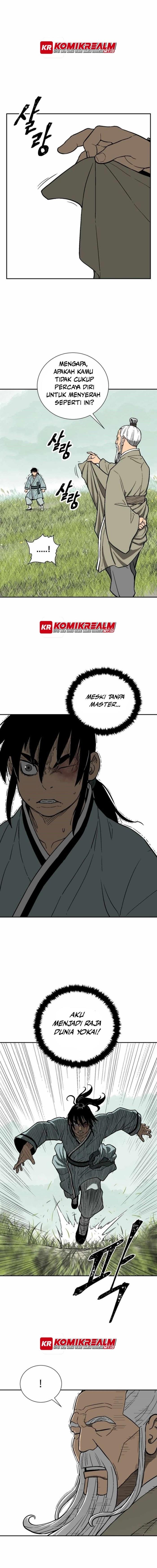 image-komik-tales-of-a-shinning-sword-chapter-7-4/18