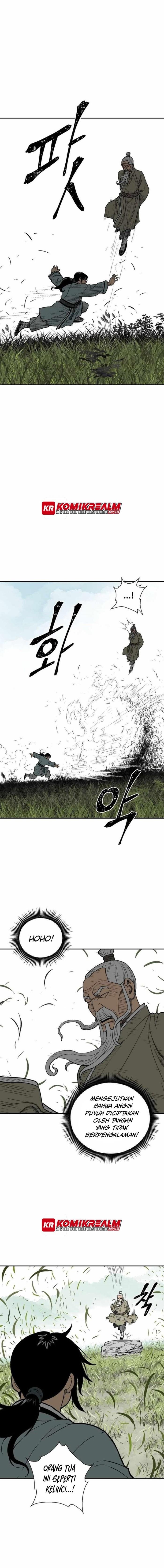 image-komik-tales-of-a-shinning-sword-chapter-7-5/18