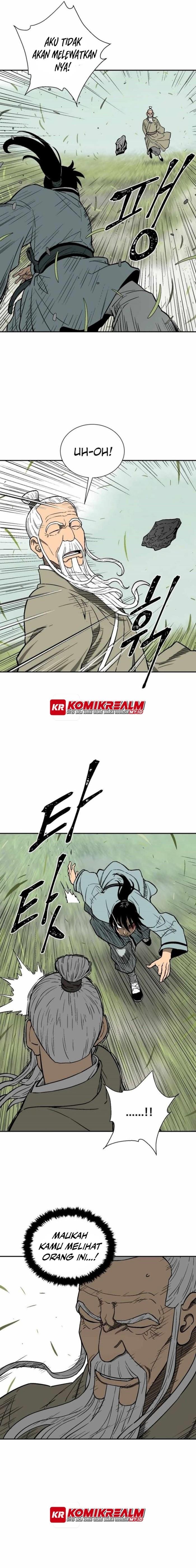 image-komik-tales-of-a-shinning-sword-chapter-7-7/18