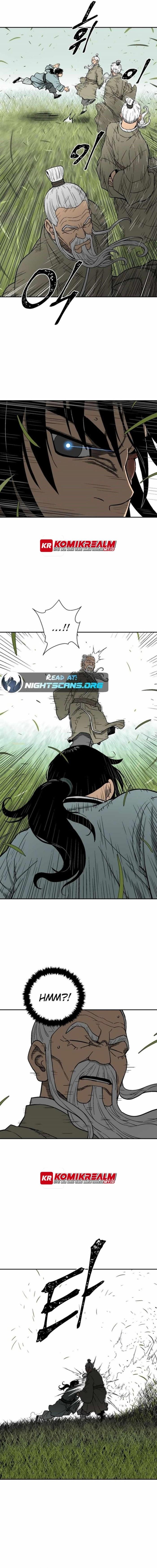 image-komik-tales-of-a-shinning-sword-chapter-7-8/18