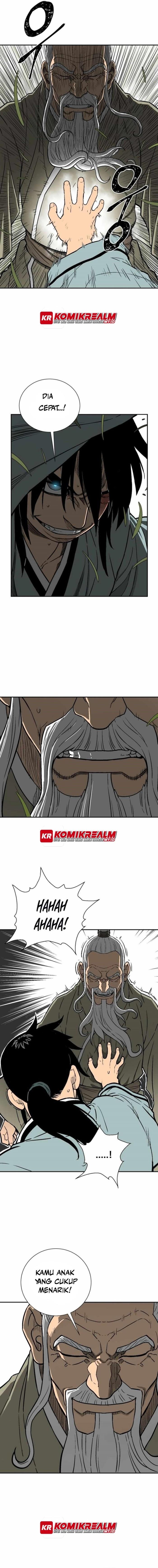 image-komik-tales-of-a-shinning-sword-chapter-7-9/18