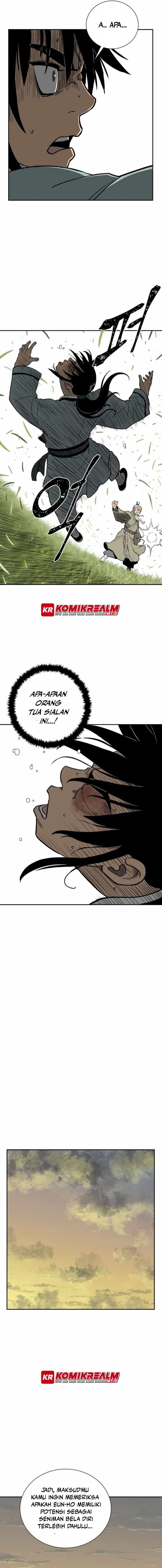 image-komik-tales-of-a-shinning-sword-chapter-7-10/18