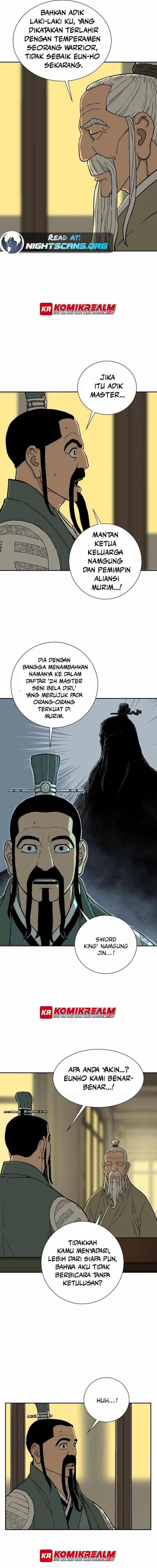 image-komik-tales-of-a-shinning-sword-chapter-7-12/18