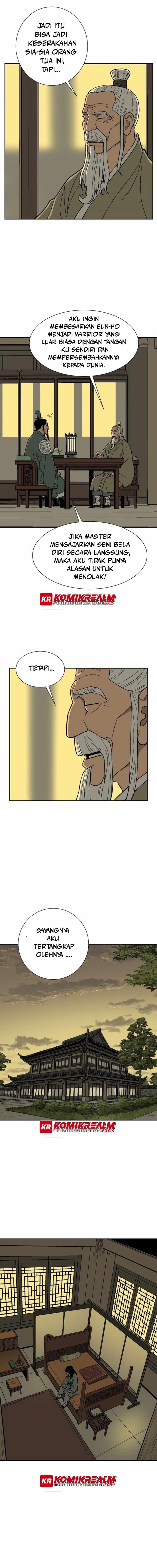 image-komik-tales-of-a-shinning-sword-chapter-7-13/18