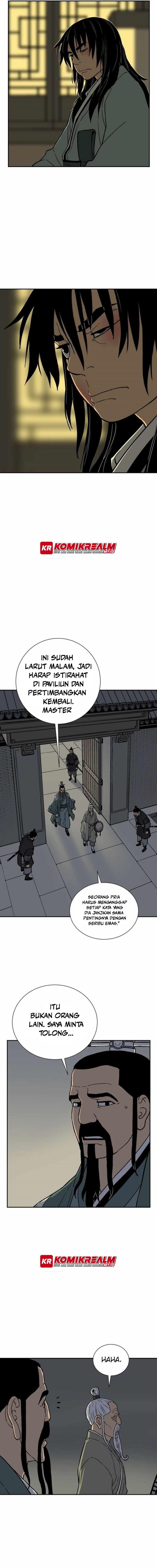 image-komik-tales-of-a-shinning-sword-chapter-7-14/18