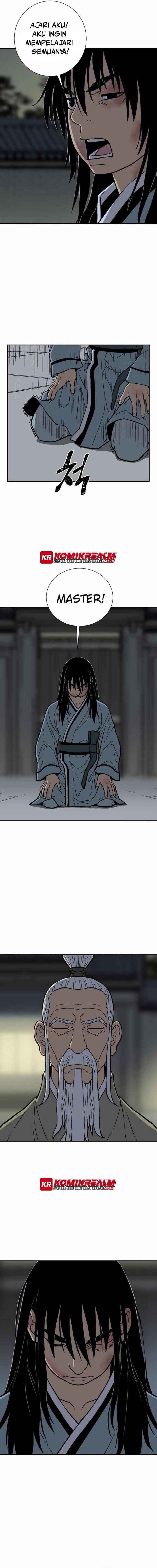 image-komik-tales-of-a-shinning-sword-chapter-7-16/18