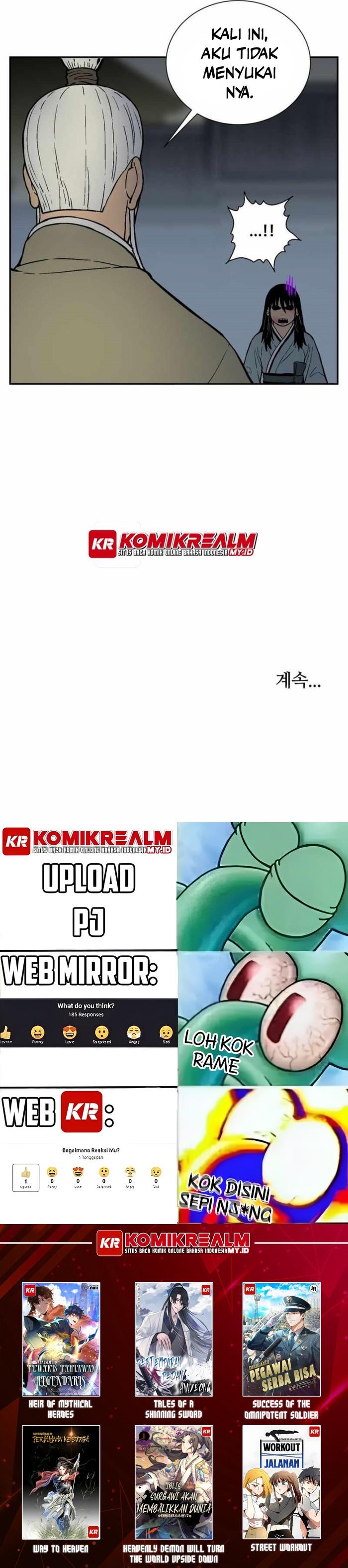 image-komik-tales-of-a-shinning-sword-chapter-7-17/18