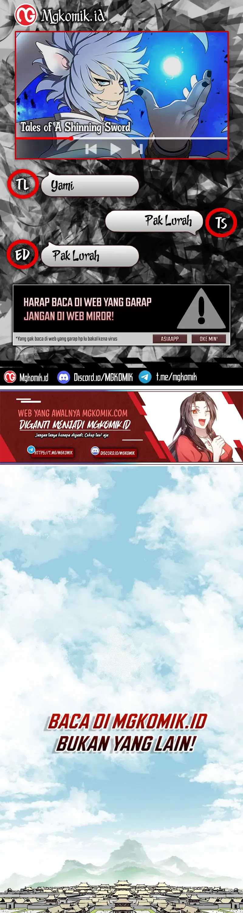 image-komik-tales-of-a-shinning-sword-chapter-70-0/63