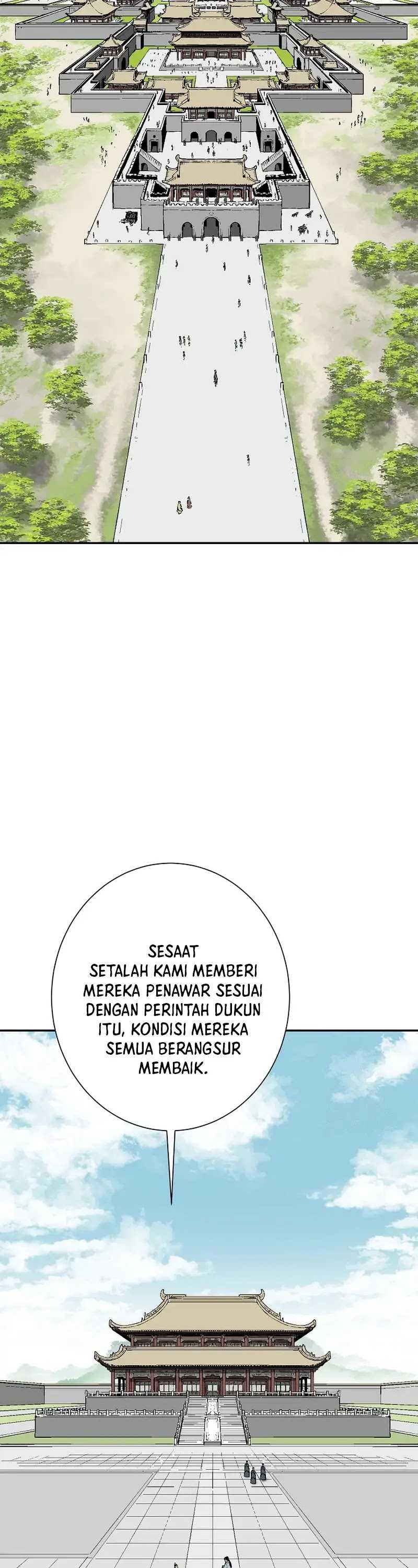 image-komik-tales-of-a-shinning-sword-chapter-70-1/63