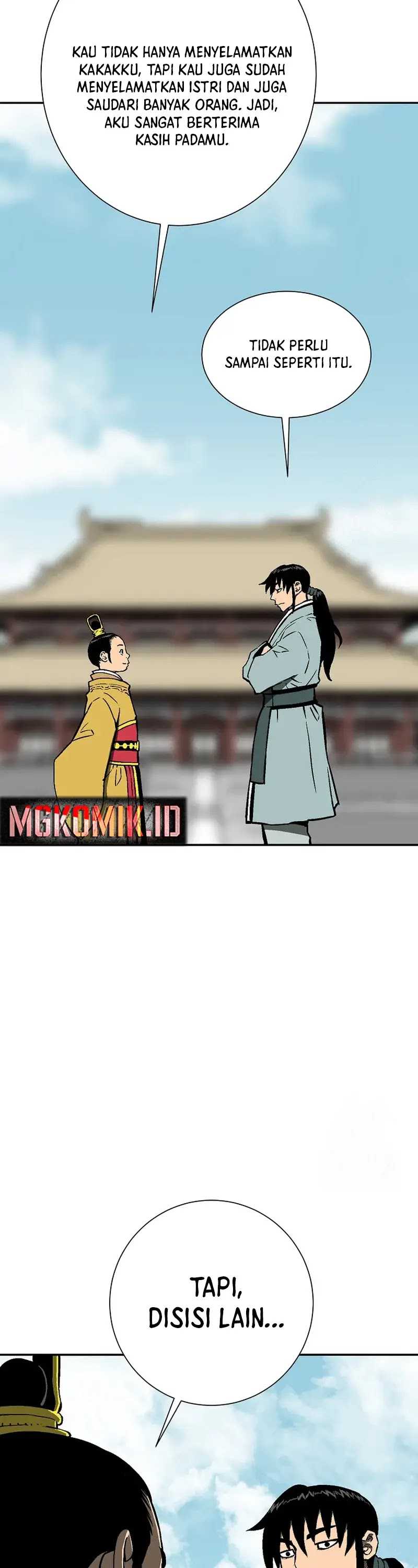 image-komik-tales-of-a-shinning-sword-chapter-70-3/63