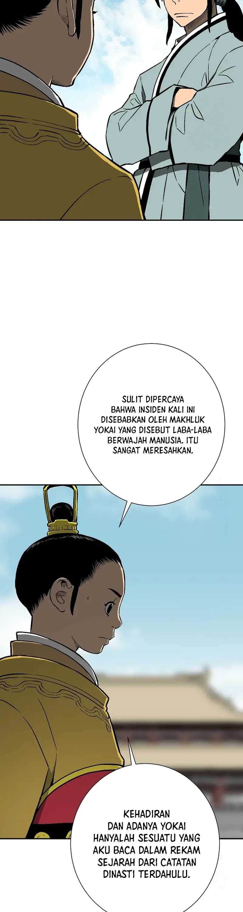 image-komik-tales-of-a-shinning-sword-chapter-70-4/63
