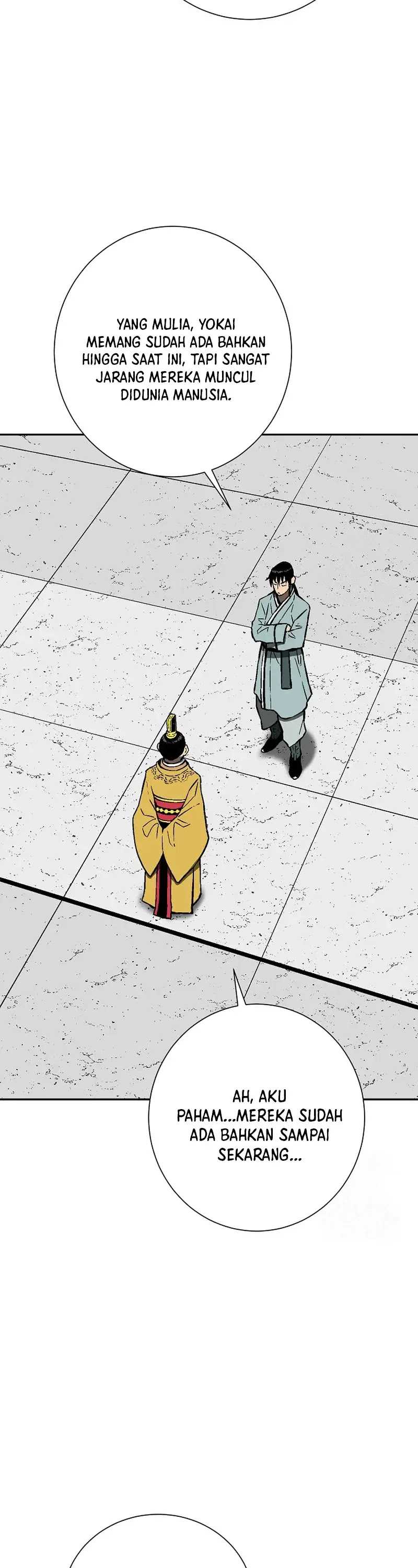 image-komik-tales-of-a-shinning-sword-chapter-70-5/63