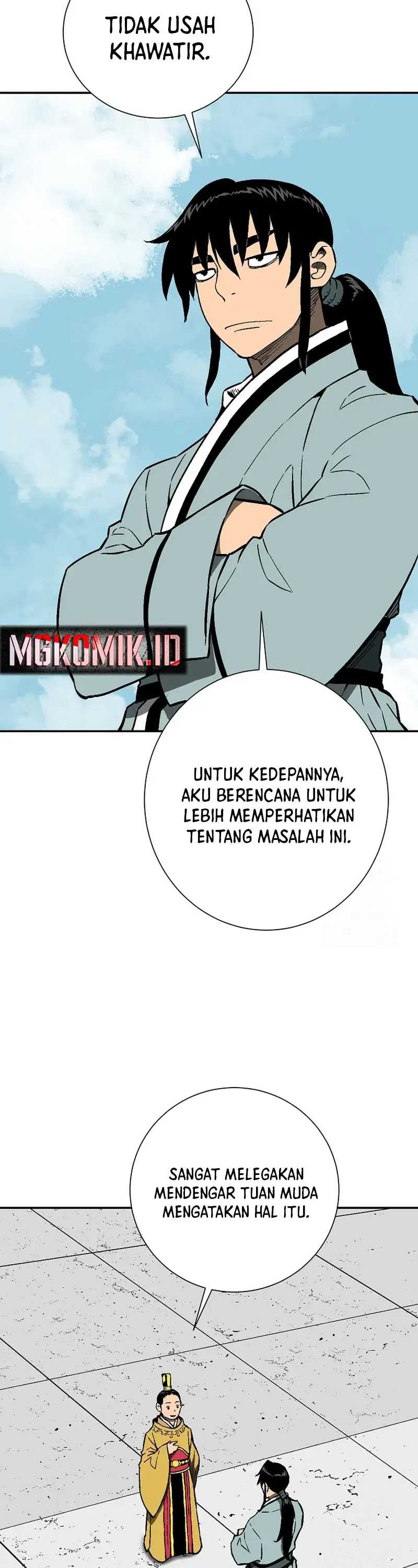 image-komik-tales-of-a-shinning-sword-chapter-70-6/63