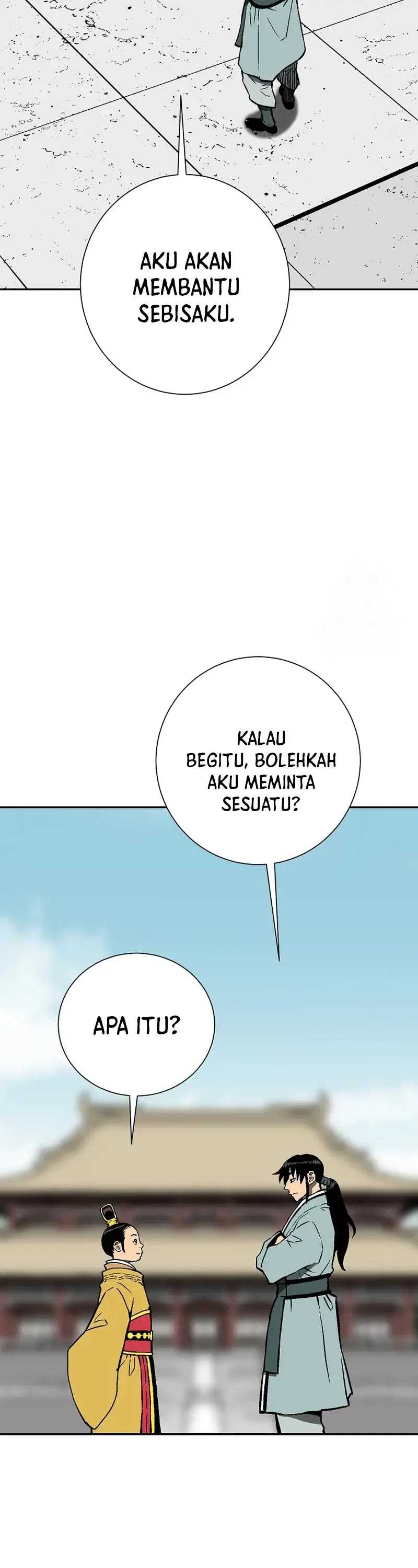 image-komik-tales-of-a-shinning-sword-chapter-70-7/63