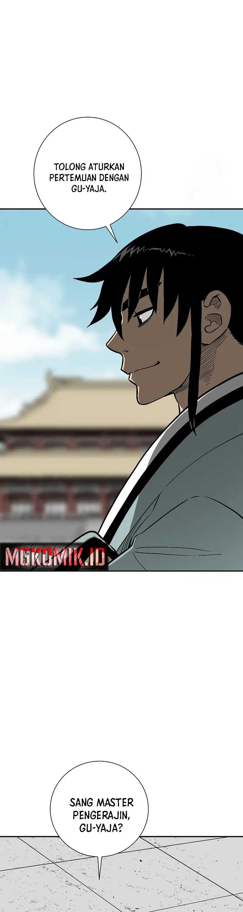 image-komik-tales-of-a-shinning-sword-chapter-70-8/63