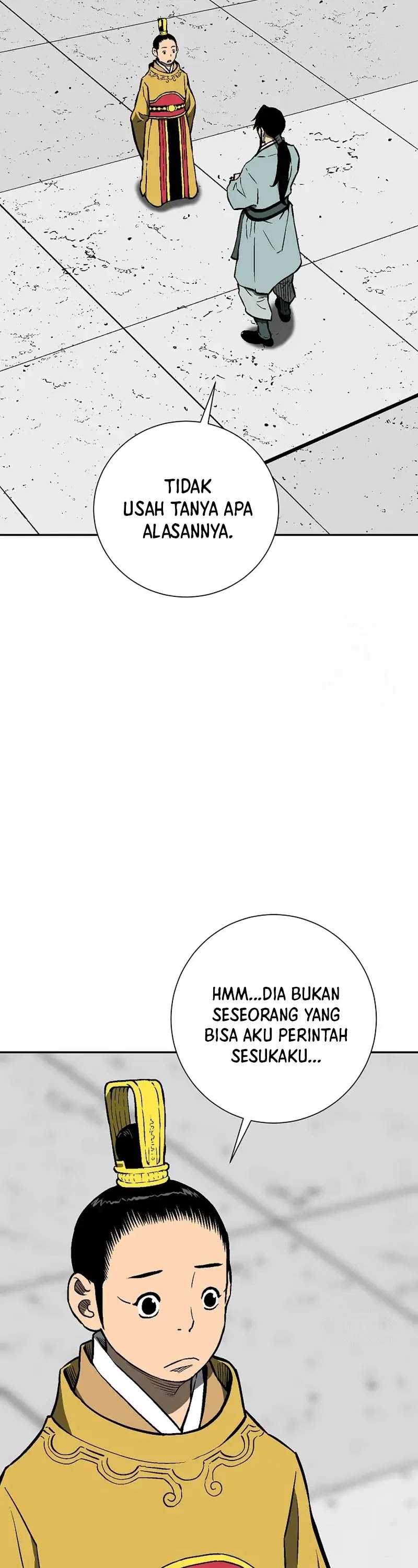 image-komik-tales-of-a-shinning-sword-chapter-70-9/63