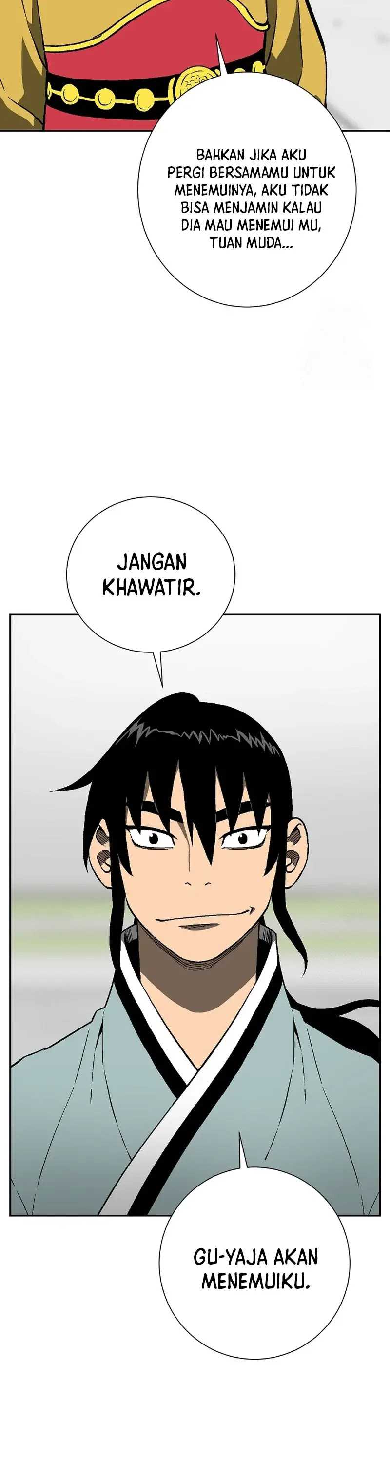 image-komik-tales-of-a-shinning-sword-chapter-70-10/63