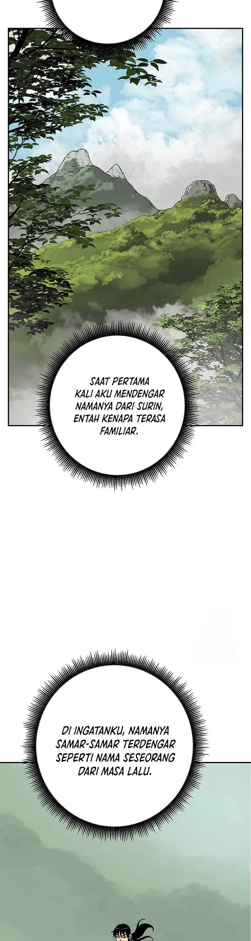 image-komik-tales-of-a-shinning-sword-chapter-70-12/63