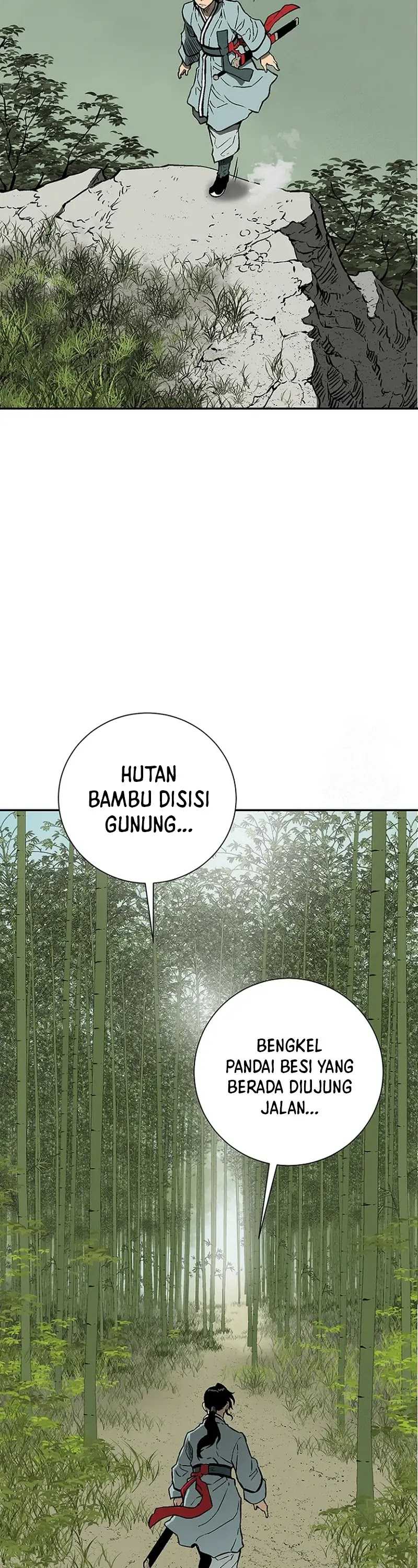 image-komik-tales-of-a-shinning-sword-chapter-70-13/63