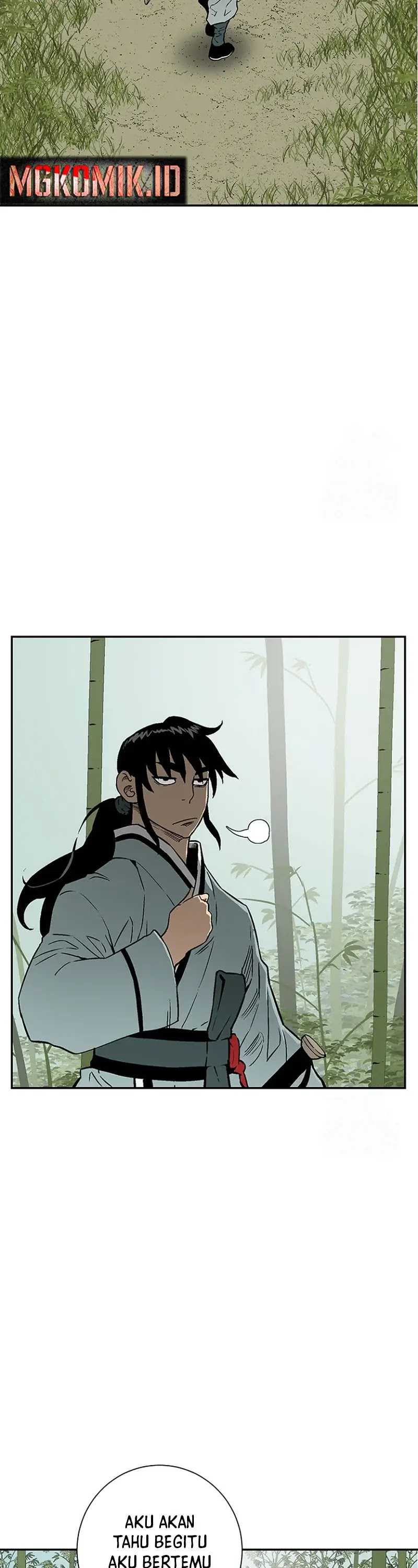 image-komik-tales-of-a-shinning-sword-chapter-70-14/63