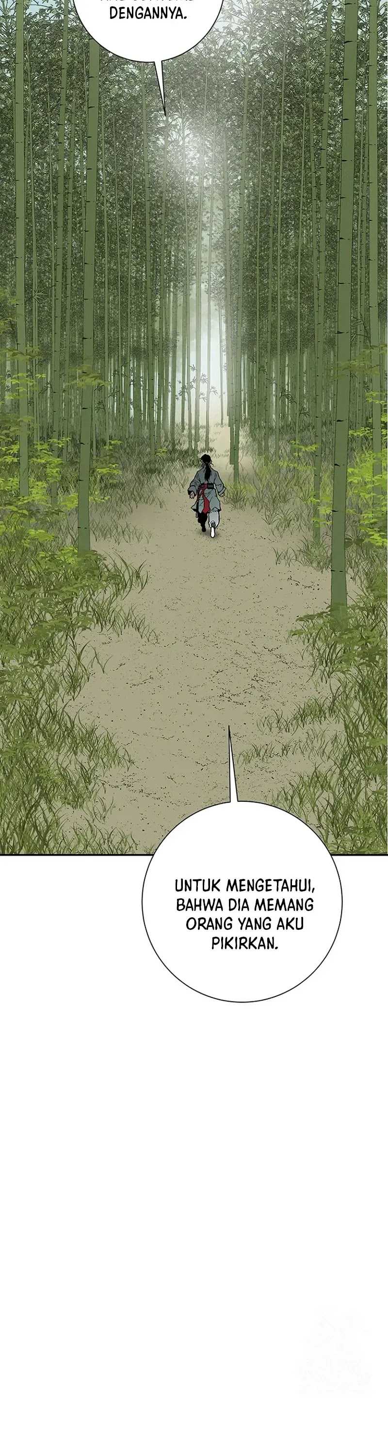 image-komik-tales-of-a-shinning-sword-chapter-70-15/63