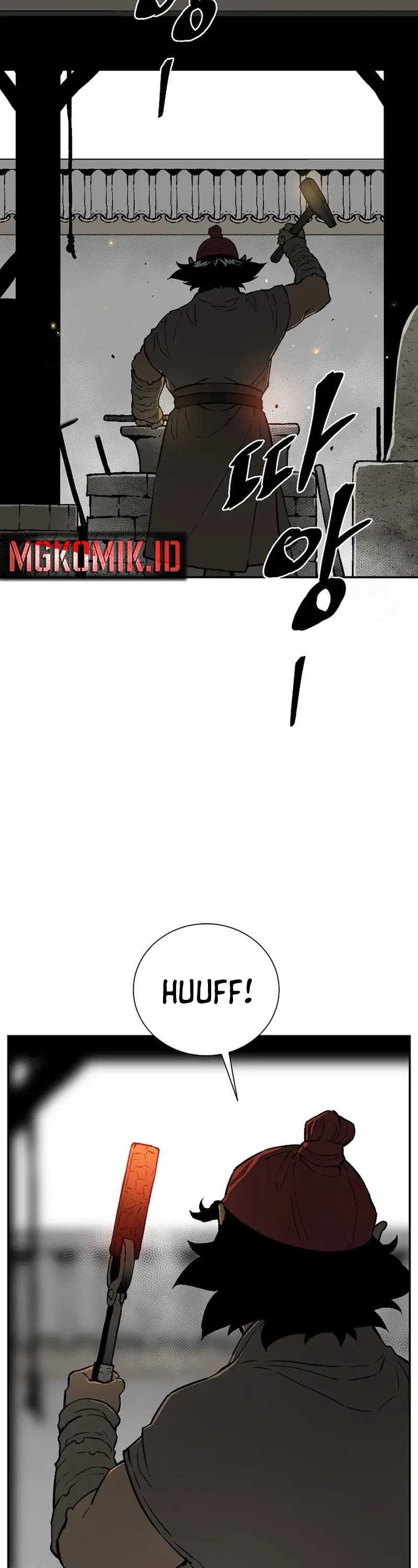 image-komik-tales-of-a-shinning-sword-chapter-70-18/63