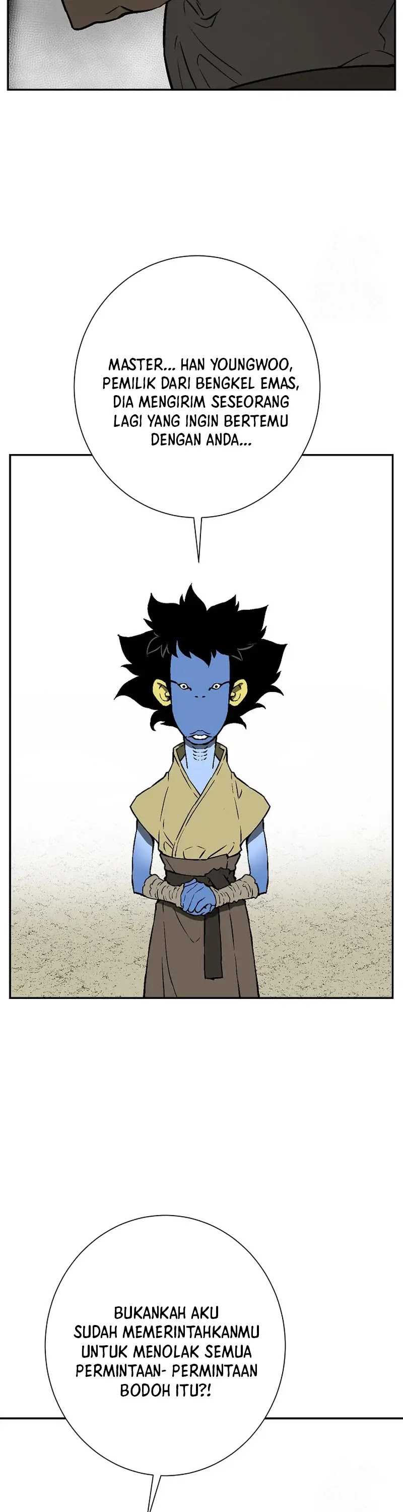 image-komik-tales-of-a-shinning-sword-chapter-70-19/63