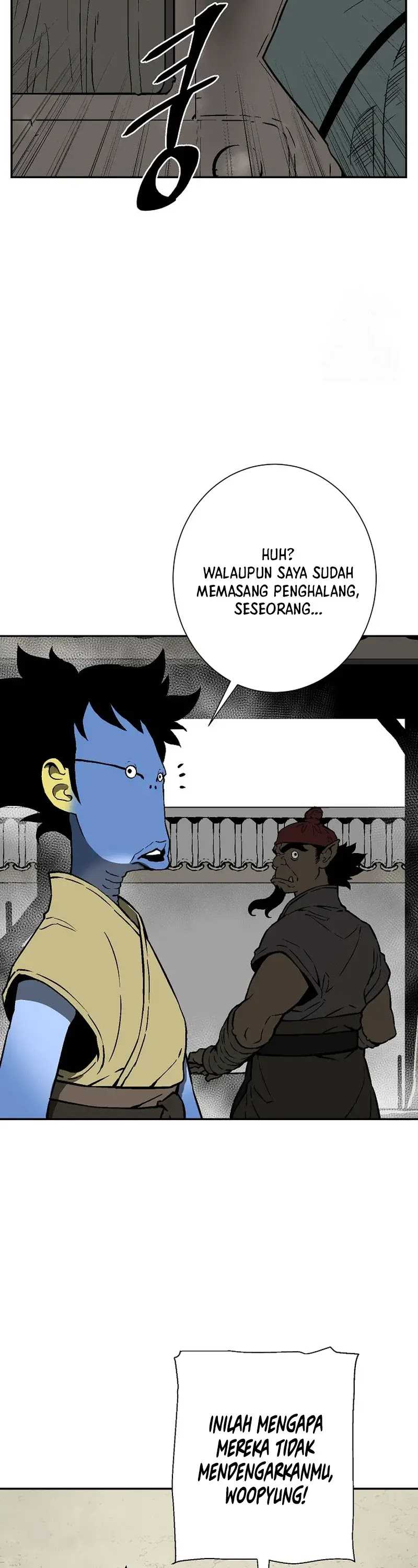image-komik-tales-of-a-shinning-sword-chapter-70-21/63