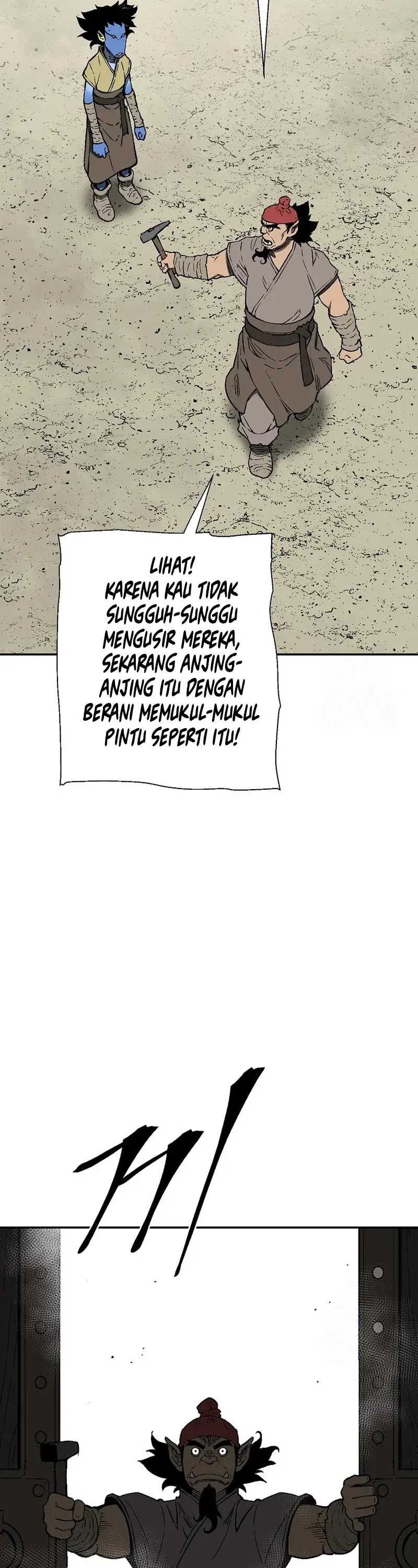 image-komik-tales-of-a-shinning-sword-chapter-70-22/63
