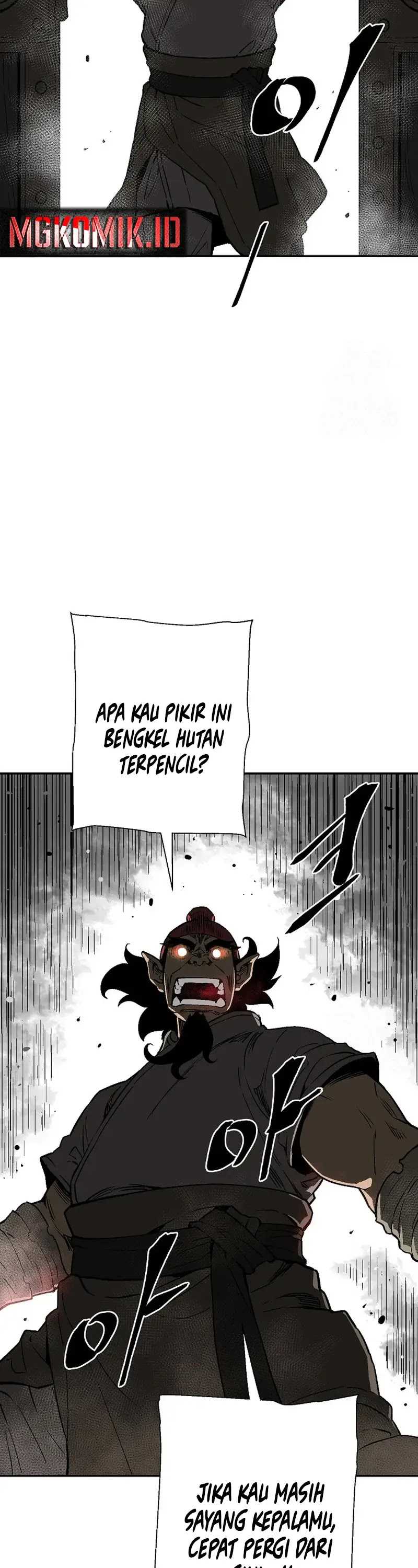 image-komik-tales-of-a-shinning-sword-chapter-70-23/63