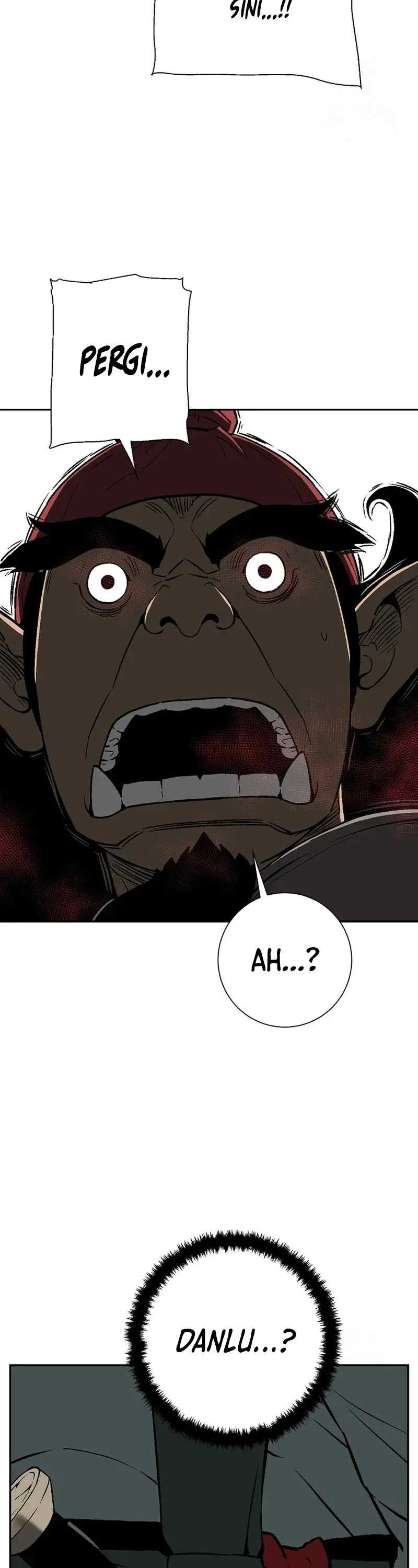 image-komik-tales-of-a-shinning-sword-chapter-70-24/63