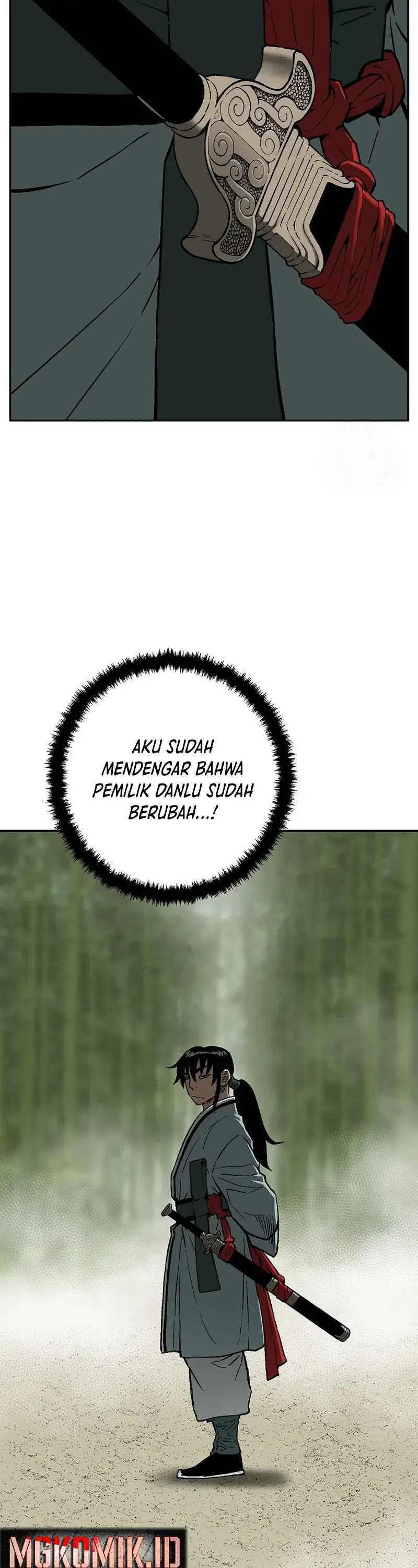 image-komik-tales-of-a-shinning-sword-chapter-70-25/63