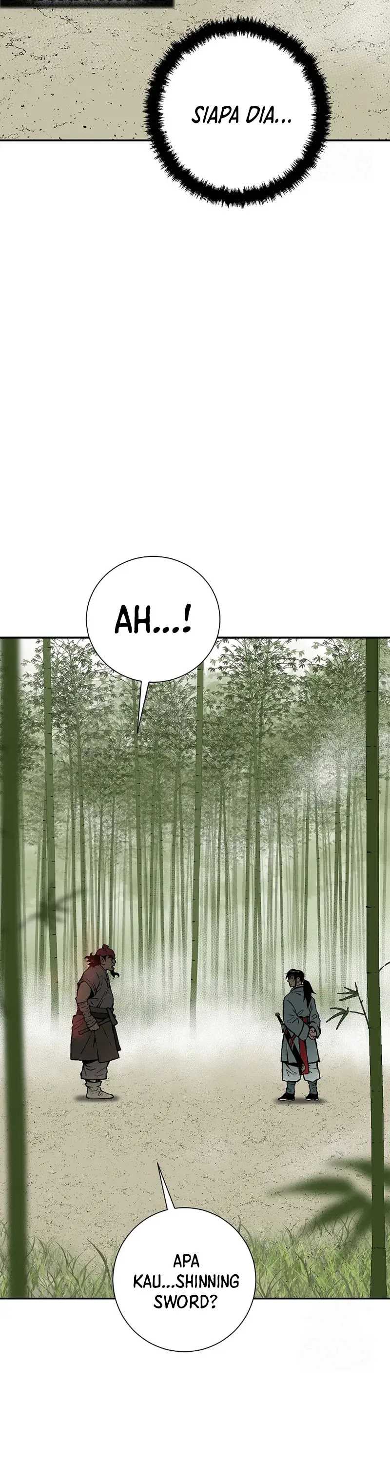 image-komik-tales-of-a-shinning-sword-chapter-70-26/63