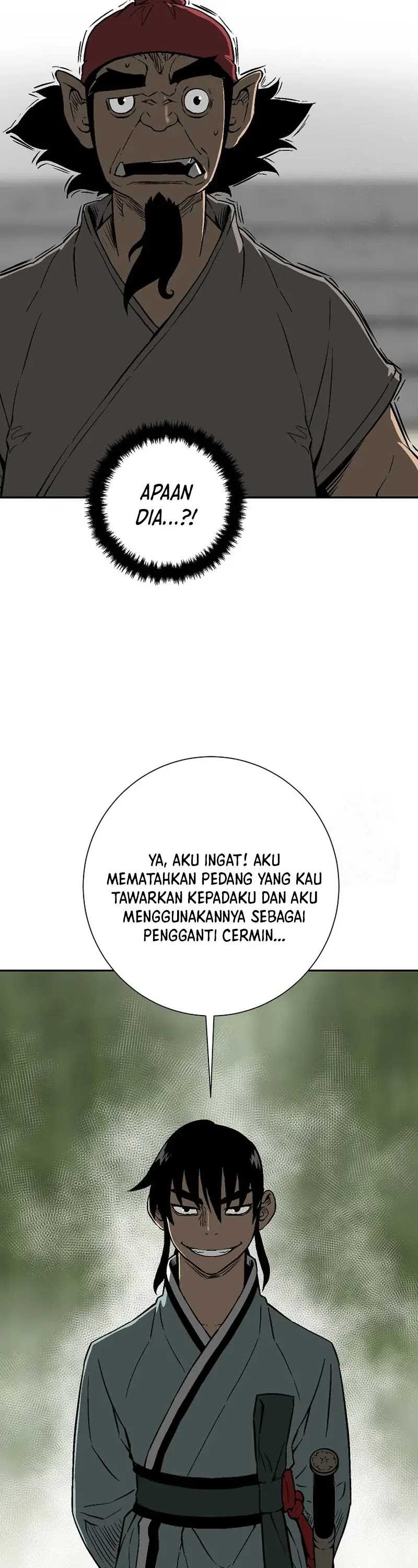 image-komik-tales-of-a-shinning-sword-chapter-70-28/63