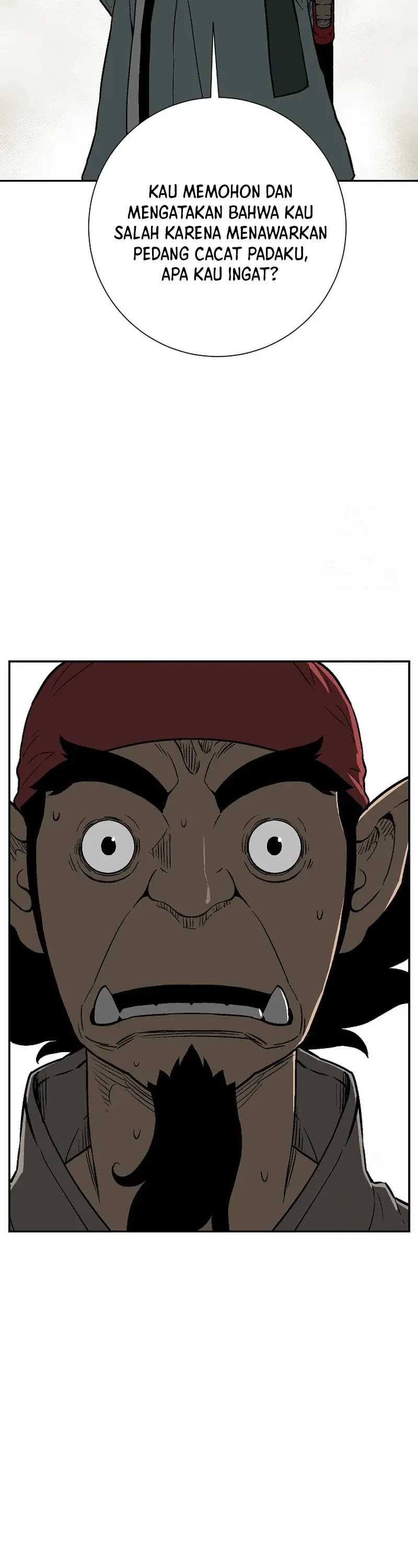 image-komik-tales-of-a-shinning-sword-chapter-70-29/63